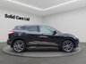 USED 2014 14 NISSAN QASHQAI 1.6 dCi Premier Limited Edition SUV 5dr Diesel Manual 4WD Euro 5 (s/s) (130 ps) Tow Bar - 4WD - FSH-Ready To Drive Away
