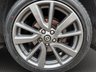 USED 2014 14 NISSAN QASHQAI 1.6 dCi Premier Limited Edition SUV 5dr Diesel Manual 4WD Euro 5 (s/s) (130 ps) Tow Bar - 4WD - FSH-Ready To Drive Away