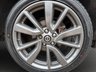 USED 2014 14 NISSAN QASHQAI 1.6 dCi Premier Limited Edition SUV 5dr Diesel Manual 4WD Euro 5 (s/s) (130 ps) Tow Bar - 4WD - FSH-Ready To Drive Away