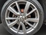 USED 2014 14 NISSAN QASHQAI 1.6 dCi Premier Limited Edition SUV 5dr Diesel Manual 4WD Euro 5 (s/s) (130 ps) Tow Bar - 4WD - FSH-Ready To Drive Away