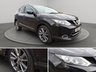 USED 2014 14 NISSAN QASHQAI 1.6 dCi Premier Limited Edition SUV 5dr Diesel Manual 4WD Euro 5 (s/s) (130 ps) Tow Bar - 4WD - FSH-Ready To Drive Away