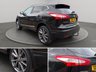 USED 2014 14 NISSAN QASHQAI 1.6 dCi Premier Limited Edition SUV 5dr Diesel Manual 4WD Euro 5 (s/s) (130 ps) Tow Bar - 4WD - FSH-Ready To Drive Away