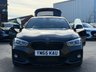 USED 2016 65 BMW 1 SERIES 2.0 118d M Sport Hatchback 3dr Diesel Manual Euro 6 (s/s) (150 ps) 