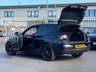 USED 2016 65 BMW 1 SERIES 2.0 118d M Sport Hatchback 3dr Diesel Manual Euro 6 (s/s) (150 ps) 