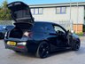 USED 2016 65 BMW 1 SERIES 2.0 118d M Sport Hatchback 3dr Diesel Manual Euro 6 (s/s) (150 ps) 