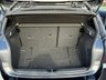 USED 2016 65 BMW 1 SERIES 2.0 118d M Sport Hatchback 3dr Diesel Manual Euro 6 (s/s) (150 ps) 