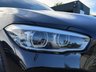 USED 2016 65 BMW 1 SERIES 2.0 118d M Sport Hatchback 3dr Diesel Manual Euro 6 (s/s) (150 ps) 