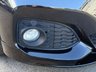 USED 2016 65 BMW 1 SERIES 2.0 118d M Sport Hatchback 3dr Diesel Manual Euro 6 (s/s) (150 ps) 