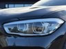 USED 2016 65 BMW 1 SERIES 2.0 118d M Sport Hatchback 3dr Diesel Manual Euro 6 (s/s) (150 ps) 