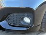 USED 2016 65 BMW 1 SERIES 2.0 118d M Sport Hatchback 3dr Diesel Manual Euro 6 (s/s) (150 ps) 