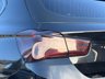 USED 2016 65 BMW 1 SERIES 2.0 118d M Sport Hatchback 3dr Diesel Manual Euro 6 (s/s) (150 ps) 