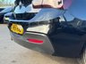 USED 2016 65 BMW 1 SERIES 2.0 118d M Sport Hatchback 3dr Diesel Manual Euro 6 (s/s) (150 ps) 