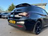 USED 2016 65 BMW 1 SERIES 2.0 118d M Sport Hatchback 3dr Diesel Manual Euro 6 (s/s) (150 ps) 