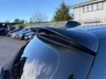 USED 2016 65 BMW 1 SERIES 2.0 118d M Sport Hatchback 3dr Diesel Manual Euro 6 (s/s) (150 ps) 
