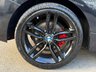 USED 2016 65 BMW 1 SERIES 2.0 118d M Sport Hatchback 3dr Diesel Manual Euro 6 (s/s) (150 ps) 