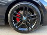 USED 2016 65 BMW 1 SERIES 2.0 118d M Sport Hatchback 3dr Diesel Manual Euro 6 (s/s) (150 ps) 