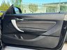 USED 2016 65 BMW 1 SERIES 2.0 118d M Sport Hatchback 3dr Diesel Manual Euro 6 (s/s) (150 ps) 