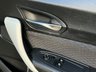 USED 2016 65 BMW 1 SERIES 2.0 118d M Sport Hatchback 3dr Diesel Manual Euro 6 (s/s) (150 ps) 
