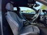 USED 2016 65 BMW 1 SERIES 2.0 118d M Sport Hatchback 3dr Diesel Manual Euro 6 (s/s) (150 ps) 