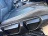 USED 2016 65 BMW 1 SERIES 2.0 118d M Sport Hatchback 3dr Diesel Manual Euro 6 (s/s) (150 ps) 
