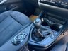 USED 2016 65 BMW 1 SERIES 2.0 118d M Sport Hatchback 3dr Diesel Manual Euro 6 (s/s) (150 ps) 