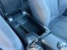USED 2016 65 BMW 1 SERIES 2.0 118d M Sport Hatchback 3dr Diesel Manual Euro 6 (s/s) (150 ps) 