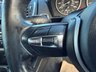 USED 2016 65 BMW 1 SERIES 2.0 118d M Sport Hatchback 3dr Diesel Manual Euro 6 (s/s) (150 ps) 
