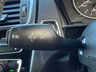 USED 2016 65 BMW 1 SERIES 2.0 118d M Sport Hatchback 3dr Diesel Manual Euro 6 (s/s) (150 ps) 