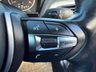 USED 2016 65 BMW 1 SERIES 2.0 118d M Sport Hatchback 3dr Diesel Manual Euro 6 (s/s) (150 ps) 