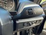 USED 2016 65 BMW 1 SERIES 2.0 118d M Sport Hatchback 3dr Diesel Manual Euro 6 (s/s) (150 ps) 