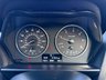 USED 2016 65 BMW 1 SERIES 2.0 118d M Sport Hatchback 3dr Diesel Manual Euro 6 (s/s) (150 ps) 