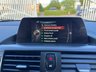 USED 2016 65 BMW 1 SERIES 2.0 118d M Sport Hatchback 3dr Diesel Manual Euro 6 (s/s) (150 ps) 
