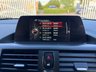 USED 2016 65 BMW 1 SERIES 2.0 118d M Sport Hatchback 3dr Diesel Manual Euro 6 (s/s) (150 ps) 
