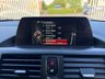 USED 2016 65 BMW 1 SERIES 2.0 118d M Sport Hatchback 3dr Diesel Manual Euro 6 (s/s) (150 ps) 