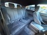 USED 2016 65 BMW 1 SERIES 2.0 118d M Sport Hatchback 3dr Diesel Manual Euro 6 (s/s) (150 ps) 