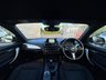 USED 2016 65 BMW 1 SERIES 2.0 118d M Sport Hatchback 3dr Diesel Manual Euro 6 (s/s) (150 ps) 