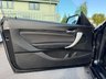 USED 2016 65 BMW 1 SERIES 2.0 118d M Sport Hatchback 3dr Diesel Manual Euro 6 (s/s) (150 ps) 