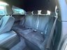 USED 2016 65 BMW 1 SERIES 2.0 118d M Sport Hatchback 3dr Diesel Manual Euro 6 (s/s) (150 ps) 