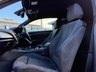 USED 2016 65 BMW 1 SERIES 2.0 118d M Sport Hatchback 3dr Diesel Manual Euro 6 (s/s) (150 ps) 