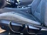 USED 2016 65 BMW 1 SERIES 2.0 118d M Sport Hatchback 3dr Diesel Manual Euro 6 (s/s) (150 ps) 
