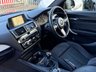 USED 2016 65 BMW 1 SERIES 2.0 118d M Sport Hatchback 3dr Diesel Manual Euro 6 (s/s) (150 ps) 