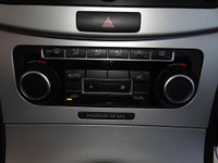 USED 2011 61 VOLKSWAGEN CC 2.0 TDI BlueMotion Tech Euro 5 (s/s) 4dr (5 Seat) Service History & T - Belt