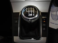 USED 2011 61 VOLKSWAGEN CC 2.0 TDI BlueMotion Tech Euro 5 (s/s) 4dr (5 Seat) Service History & T - Belt