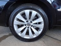 USED 2011 61 VOLKSWAGEN CC 2.0 TDI BlueMotion Tech Euro 5 (s/s) 4dr (5 Seat) Service History & T - Belt