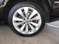 USED 2011 61 VOLKSWAGEN CC 2.0 TDI BlueMotion Tech Euro 5 (s/s) 4dr (5 Seat) Service History & T - Belt