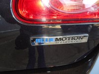 USED 2011 61 VOLKSWAGEN CC 2.0 TDI BlueMotion Tech Euro 5 (s/s) 4dr (5 Seat) Service History & T - Belt