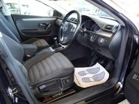 USED 2011 61 VOLKSWAGEN CC 2.0 TDI BlueMotion Tech Euro 5 (s/s) 4dr (5 Seat) Service History & T - Belt