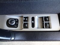 USED 2011 61 VOLKSWAGEN CC 2.0 TDI BlueMotion Tech Euro 5 (s/s) 4dr (5 Seat) Service History & T - Belt