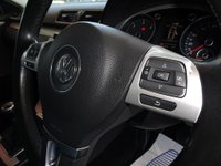USED 2011 61 VOLKSWAGEN CC 2.0 TDI BlueMotion Tech Euro 5 (s/s) 4dr (5 Seat) Service History & T - Belt