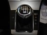 USED 2011 61 VOLKSWAGEN CC 2.0 TDI BlueMotion Tech Euro 5 (s/s) 4dr (5 Seat) Service History & T - Belt